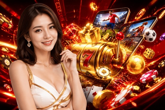 bdc33