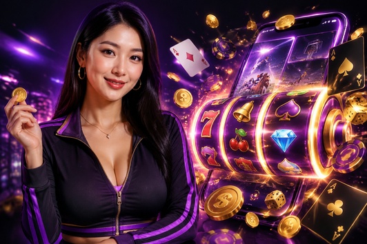 bdc33