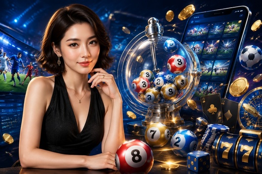 bdc33