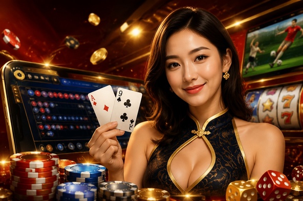 bdc33
