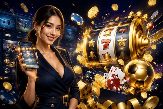 bdc33